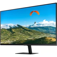 Монитор Samsung Smart S32AM500NI фото 2
